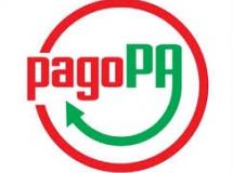 PAGO PA - MY PAY